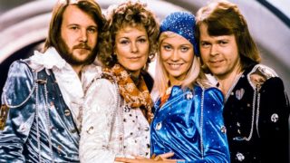 ABBA の人気曲ランキングTOP20・おすすめ曲3選まとめ