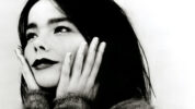 Björk（ビョーク）の人気曲ランキングTOP20・おすすめ曲8選まとめ