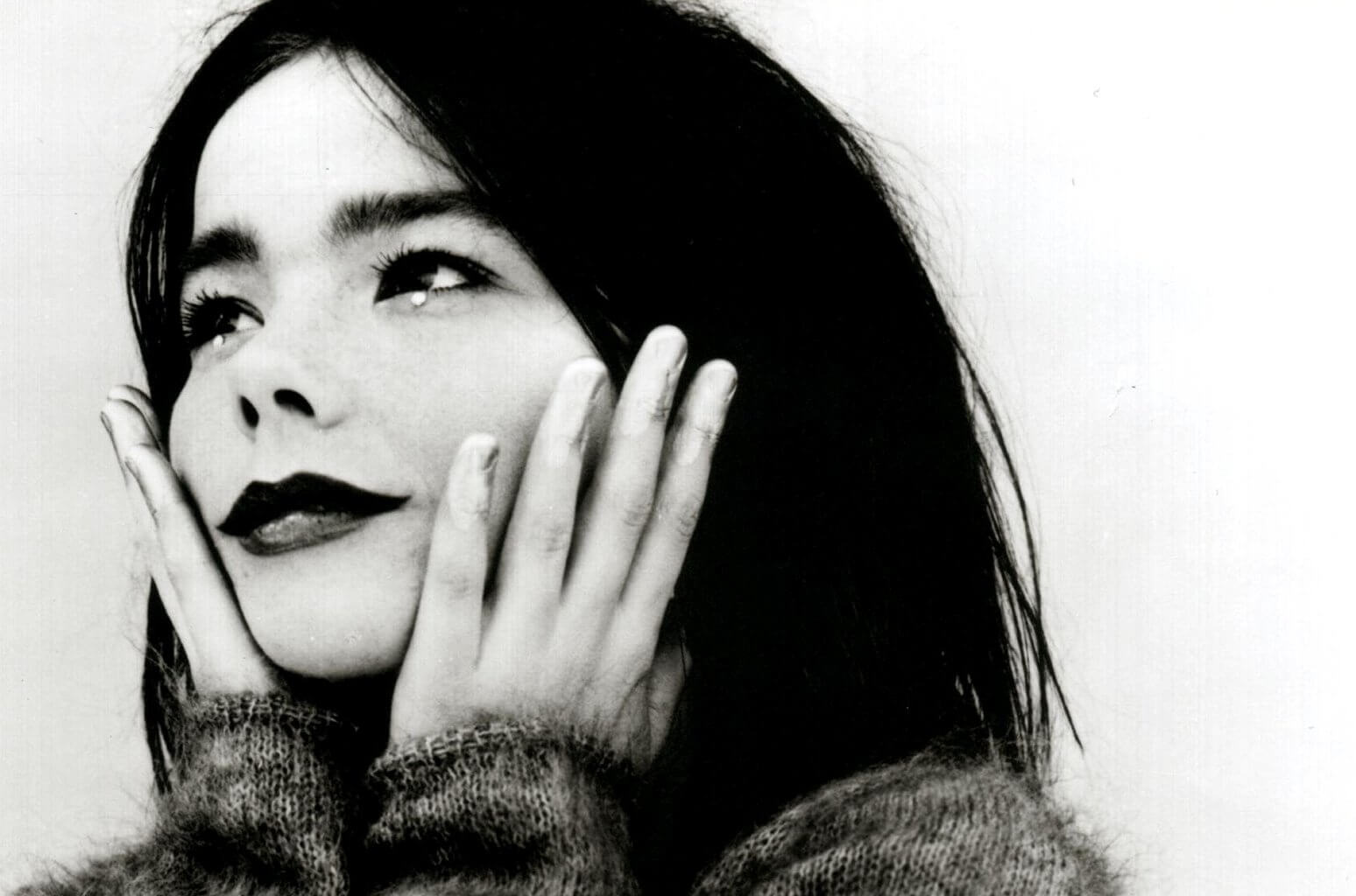 Björk（ビョーク）
