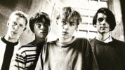 Blur（ブラー）の人気曲ランキングTOP20・おすすめ曲8選まとめ