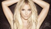 Britney Spearsの人気曲ランキングTOP20・おすすめ曲8選まとめ
