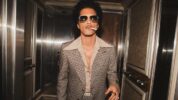 Bruno Marsの人気曲ランキングTOP20・おすすめ曲8選まとめ