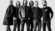 Foo Fighters（フー・ファイターズ）の人気曲ランキングTOP20・おすすめ曲8選まとめ