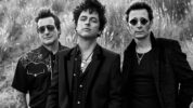 Green Day（グリーン・デイ）の人気曲ランキングTOP20・おすすめ曲8選まとめ