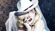 Madonna（マドンナ）の人気曲ランキングTOP30・おすすめ曲7選まとめ