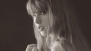 Taylor Swift の人気曲ランキングTOP20・おすすめアルバム5選