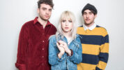 Paramore（パラモア）の人気曲ランキングTOP20・おすすめ曲8選まとめ