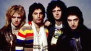 Queen（クイーン）のアルバム売上ランキングトップ10とおすすめ全アルバムまとめ