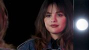 Selena Gomezの人気曲ランキングTOP20・おすすめ曲7選まとめ