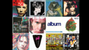 Public Image Ltd【PiL】のカタログが再リリース決定。12枚CDが収納できる特典ボックスのプレゼントも