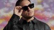 メロディック・ハウスシーンの代表的DJ/Producer ジョナス・ブルー、来月のジャパン・ツアーに先駆けて日本限定アルバムをリリース