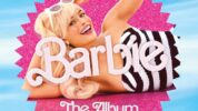 映画『バービー』のサウンドトラック『Barbie The Album』が遂にリリース！サム・スミス、ビリー・アイリッシュがそれぞれ新たに収録曲のリリック・ビデオを公開