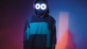 ボーイウィズユークが新作EP『Antisocial』発表！リリック・ビデオ2曲同時公開。収録曲「Rockstar」MVも公開に