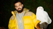 記録尽くめのトレンド・セッターDrakeが3年ぶりとなる最新アルバム『Certified Lover Boy』待望のリリース