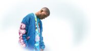キッド・カディが自身8枚目のスタジオ・アルバムとNetflixプロジェクト『Entergalactic』を発表！Ty Dolla $ign、2 Chainz、Don Toliver などとのコラボレーション楽曲を収録