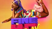 フロー・ミリが約2年ぶりとなる2枚目のスタジオ・アルバム『Fine Ho, Stay』をリリース！収録曲のヴィジュアライザー・ビデオを公開