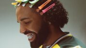 ドレイクが『For All The Dogs』に新作EP6曲を追加収録した新作エディション『For All The Dogs Scary Hours Edition』をリリース
