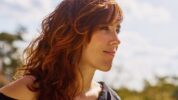 ZAZが3年ぶり5枚目となるニュー・アルバム『Isa』が10月22日リリース決定！1stシングル「Imagine」を先行デジタル・リリース！