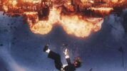 オフセットが2枚目のソロ・スタジオ・アルバム『Set It Off』をリリース！収録曲からトラヴィス・スコットを迎えた「Say My Grace」のミュージック・ビデオを公開