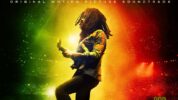 映画『ボブ・マーリー：ONE LOVE』全米興収1位獲得。英仏では『ボヘミアン・ラプソディ』越えのスタート、ジャマイカでは史上最高興収に