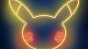 Pokémon 25周年を記念し世界中のアーティストが集結した『Pokémon 25: ザ・アルバム』本日（10/15）配信開始！
