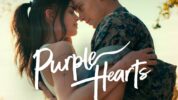 ソフィア・カーソンが主演、歌唱、作詞、製作総指揮を担当したNetflix新作映画『パープル・ハート』のオリジナル・サウンドトラックが配信開始！映画、サントラ共にすでに世界各国でTOP10入りを記録！
