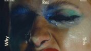 パラモア、今年2月に発売した新アルバムのリミックス版『Re: This Is Why』をリリース！ヘイリー・ウィリアムスがジミー・ファロンの番組に出演した際の映像も公開