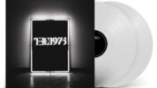 The 1975、デビュー・アルバム『The 1975』の発売10周年を記念した限定商品が9月1日にリリース決定