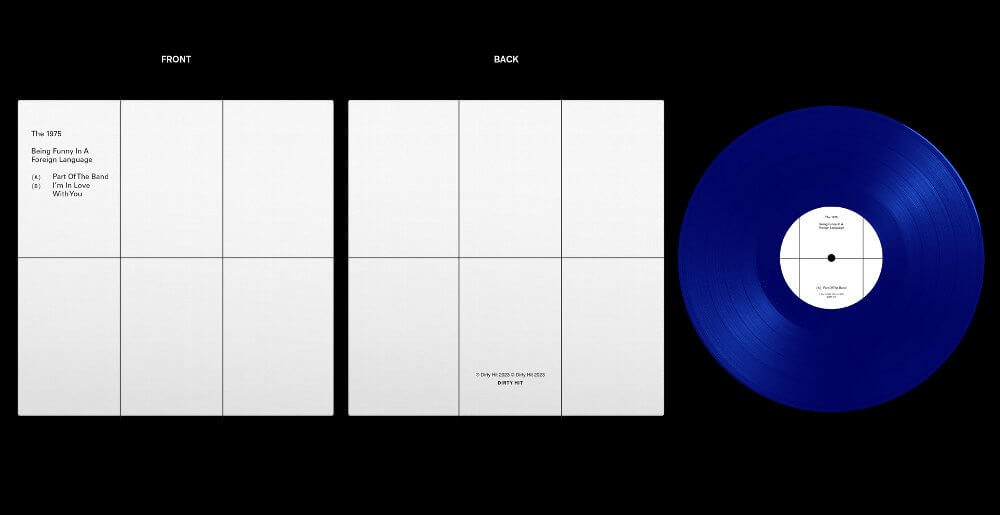 Vinyl_5_Blue