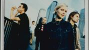 デビュー30周年を迎えたカーディガンズ、アルバム本編未収録トラック集『The Rest Of The Best』がCD2枚組で発売決定！