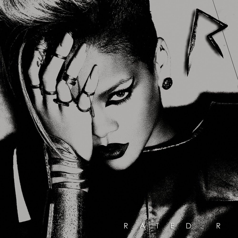 Rated R (2009)