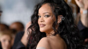 Rihannaの人気曲ランキングTOP20・おすすめ曲7選まとめ