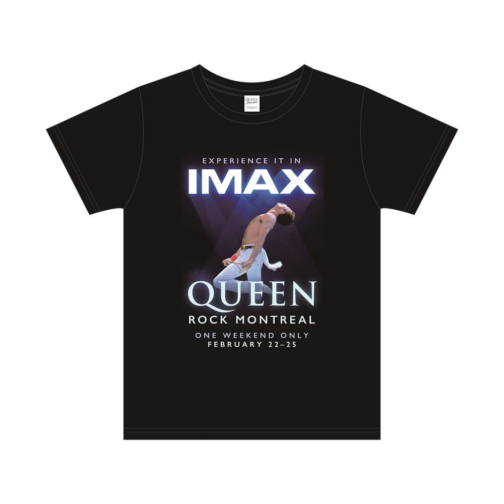 ・Rock Montreal IMAX Tee / 5,500円+消費税 (S、M、L、XL)<br />（＊Tシャツは映画館によって一部サイズになる場合もございます）” width=”1000″ height=”1000″ class=”alignnone size-full wp-image-34046″ /><span>・Rock Montreal IMAX Tee / 5,500円+消費税 (S、M、L、XL)<br />（＊Tシャツは映画館によって一部サイズになる場合もございます）</span></p>
<p class=