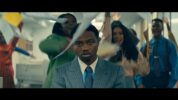 Roddy Ricchが最新アルバムから「25 million」のミュージック・ビデオを公開