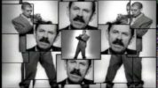 Scatman John「Scatman (ski-ba-bop-ba-dop-bop)」歌詞カタカナ・動画・解説まとめ