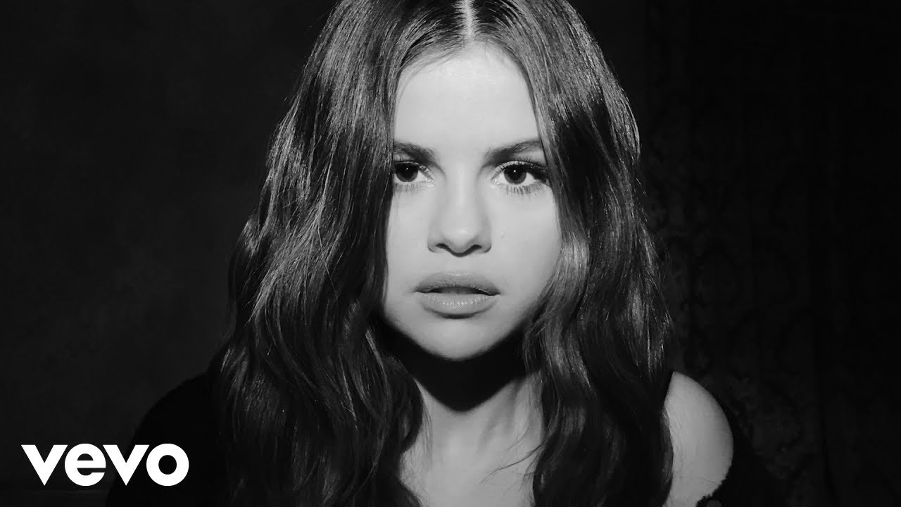 Selena Gomezが新曲「Lose You to Love Me」のミュージック・ビデオを公開