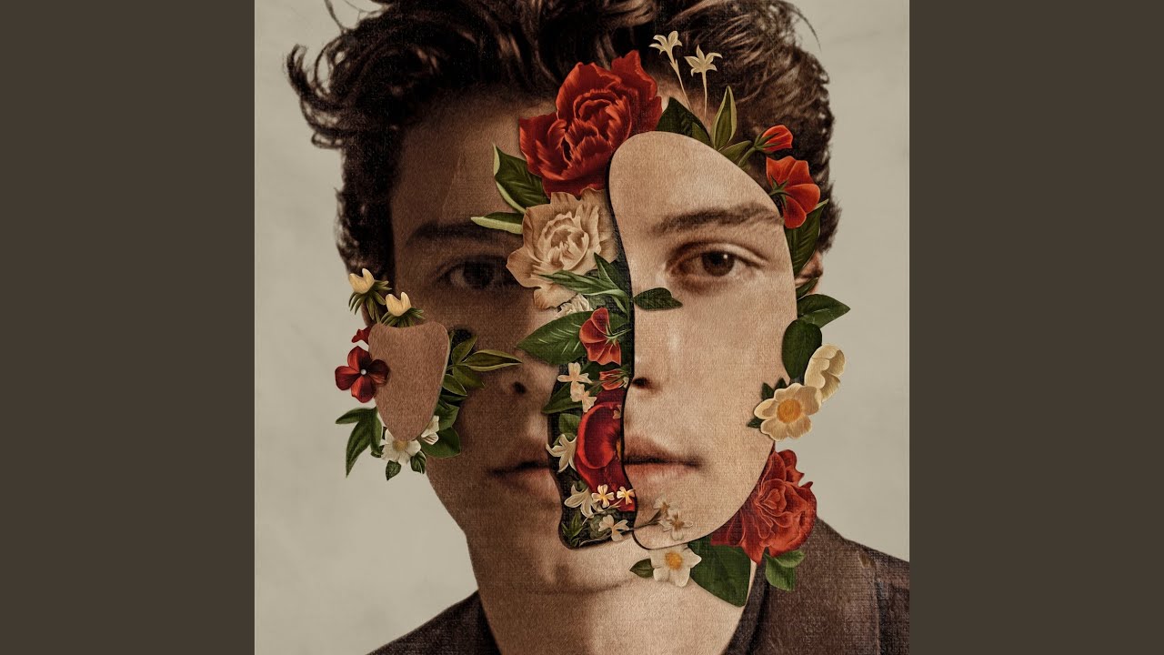 Shawn Mendes「Where Were You in the Morning?」の洋楽歌詞・YouTube動画・解説まとめ