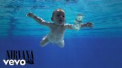 ニルヴァーナ「Something In The Way」が1200%UPの急上昇。新作映画『THE BATMAN－ザ・バットマン－』に使用されて話題