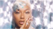 Stefflon Donが新曲「Move」のミュージック・ビデオを公開