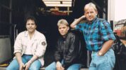 【洋楽】ストック・エイトキン・ウォーターマンの人気曲おすすめ5選！次代を担った名プロデュース・チーム誕生までの歴史