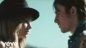 Taylor Swift「I Knew You Were Trouble」歌詞カタカナ・動画・解説まとめ