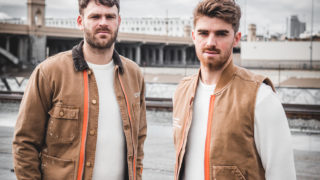 The Chainsmokers の人気曲ランキングTOP20・おすすめ曲7選まとめ