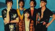 The Strokes（ザ・ストロークス）が音楽シーンに与えた影響を振り返る