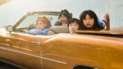 ザ・リンダ・リンダズが10/11に新作アルバム『No Obligation』リリース決定！先行曲「All In My Head」のミュージック・ビデオも公開