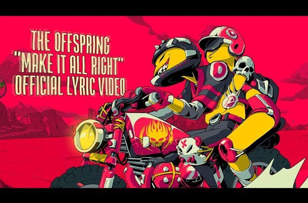  10 11 supercharged make it all right 