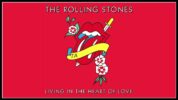 The Rolling Stonesが1981年発表の名盤『刺青の男』発売40周年を記念し最新リマスターを含む9曲の未発表トラックを収録した拡張版の発売が決定
