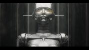 The Weekndが2011年にリリースした「Echoes of Silence」のミュージック・ビデオを公開