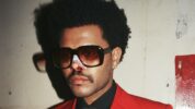 The Weekndの人気曲ランキングTOP20・おすすめ曲8選まとめ