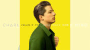 Dangerously 歌詞・カタカナ・動画 Charlie Puth【解説つき】