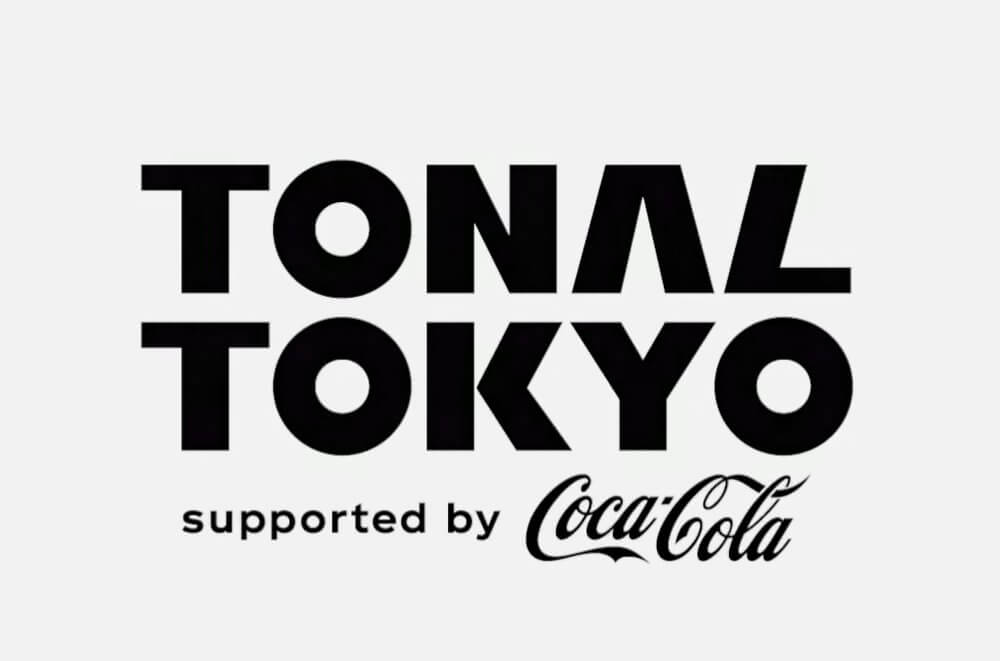 10月開催の新都市型フェス「TONAL TOKYO」にチャーリーXCX、ジェイミーXX、イヤーズ＆イヤーズ、レイニー、ライらの出演が決定